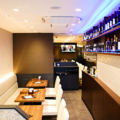 ASIAN DINING KOHINOOR コヒノール 小川町店の雰囲気1