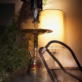Shisha Lounge tolu トール 渋谷パルコ前店のおすすめ料理3