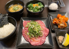 ステーキのHAYA はや 江ノ島店のコース写真