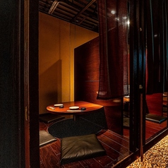 焼き鳥＆全席個室 めしや HIbiki 恵比寿駅前店の外観1