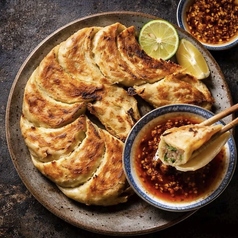餃子居酒屋 万歳 徳島秋田町店の特集写真