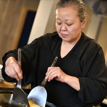 大衆鉄板酒場てんてん 淵野辺のおすすめ料理1