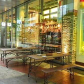 FRANZ club フランツクラブ 浜松町の雰囲気3