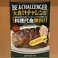 【大食いチャレンジ】制限時間20分以内に一人でオリンポス2キロ完食できるか？！？！挑戦者多数！是非挑戦をお待ちしております！