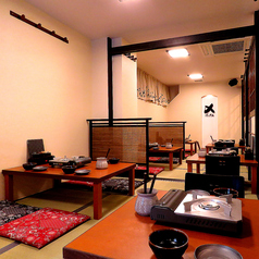 ばってん 八丁堀店のコース写真