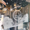 Shisha Roupiller シーシャ ルピリエのおすすめポイント2