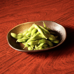 枝豆