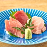 別邸 仙台駅前店のおすすめ料理3