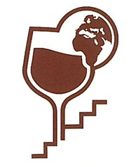 L Escalier エスカリエの雰囲気2