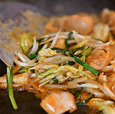 大衆鉄板酒場てんてん 淵野辺のおすすめ料理3