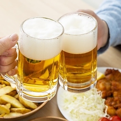 昭和レトロ居酒屋 咲くらのコース写真