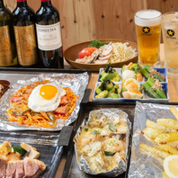 お得なビールサブスク