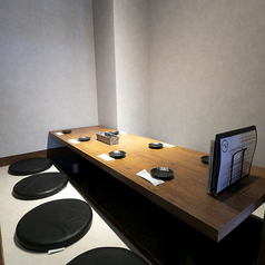 居酒屋 だるま 京都河原町店特集写真1