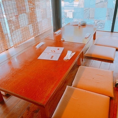 寿司割烹 ゆば膳 一宮本店の特集写真