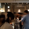 THE TABLE ザテーブル 栄のおすすめポイント1