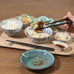 大知茶屋の特集写真