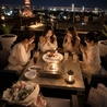 ROOFTOP BEARD ビアード 天神店のおすすめポイント2
