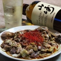 Dining＆Bar　Liberalのおすすめ料理1
