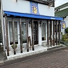 Anima アニマの写真