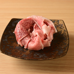 宮崎牛すき焼き専門店 にこにこやの写真