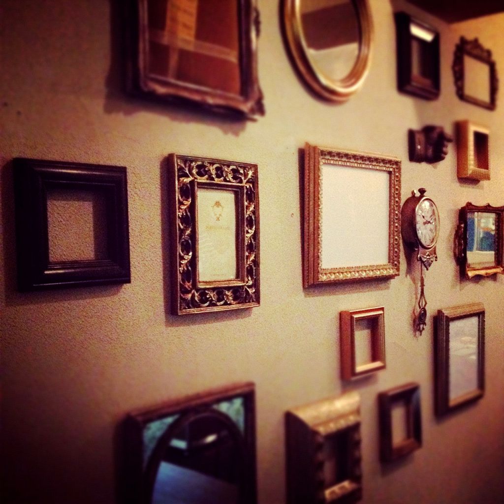 Cafe＆party Lumiere ルミエール 吉祥寺の写真ギャラリー