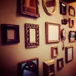 Cafe＆party Lumiere ルミエール 吉祥寺の写真ギャラリー