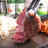 韓国料理×チャミスル飲み放題　プルダ　京都河原町店のロゴ