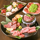 焼肉 ピッコロ 南浦和店のおすすめ料理2