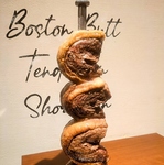 20種のシュラスコ食べ放題♪おすすめは希少部位のピッカーニャ♪