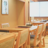 ひつまぶしう家 千葉店の雰囲気2