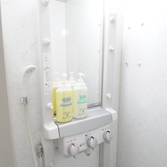 インターネットカフェ 花太郎 梅田店のおすすめポイント1