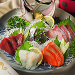 宴会に最適のコースもご用意しております◎会社宴会やデート、お仲間との集まりにぜひご利用ください