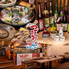 心に活きる金魚 つぼみ