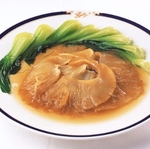 宴会はご予算に合わせてご用意できます。その他お気軽にご相談ください♪