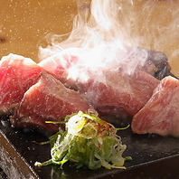 旬・季節感を考え、作り出す魚和食