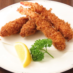 キッチン兆のおすすめ料理3