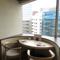 創作和食 正しい晩ごはん 白 はくの特集写真