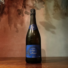 ソット　ボスコ