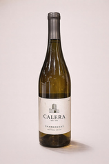 〈白〉カレラシャルドネ（ボトル）/アメリカ・カリフォルニア産