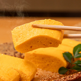 肉割烹 赤坂喰心のおすすめ料理3