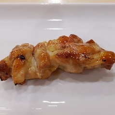 もも串(1本)/ささみ串(1本) 各