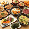 ナンクルナイサ きばいやんせー 九州沖縄三昧 京橋店のおすすめポイント1