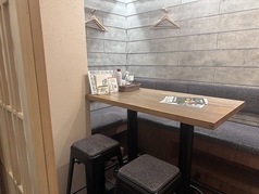 酒肴日和 アテニヨル 日本生命札幌ビル店の特集写真