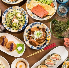とにぃ屋 石垣島のおすすめポイント1