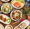 とにぃ屋 石垣島のおすすめポイント2
