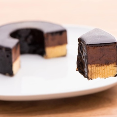 Baacus 木更津駅 カフェ スイーツ ネット予約可 ホットペッパーグルメ