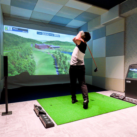 ݐ rAz[ X|[co[ B2 r[c[ hѓX