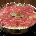 炊き肉 鈴蘭亭のおすすめ料理1