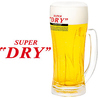 海鮮居酒屋 天満産直市場のおすすめポイント2