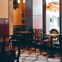 24名様以上で貸切も可能です！お気軽にご相談ください。